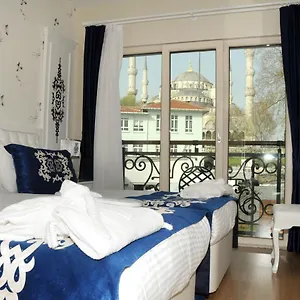Sarnic Premier Istanbul
