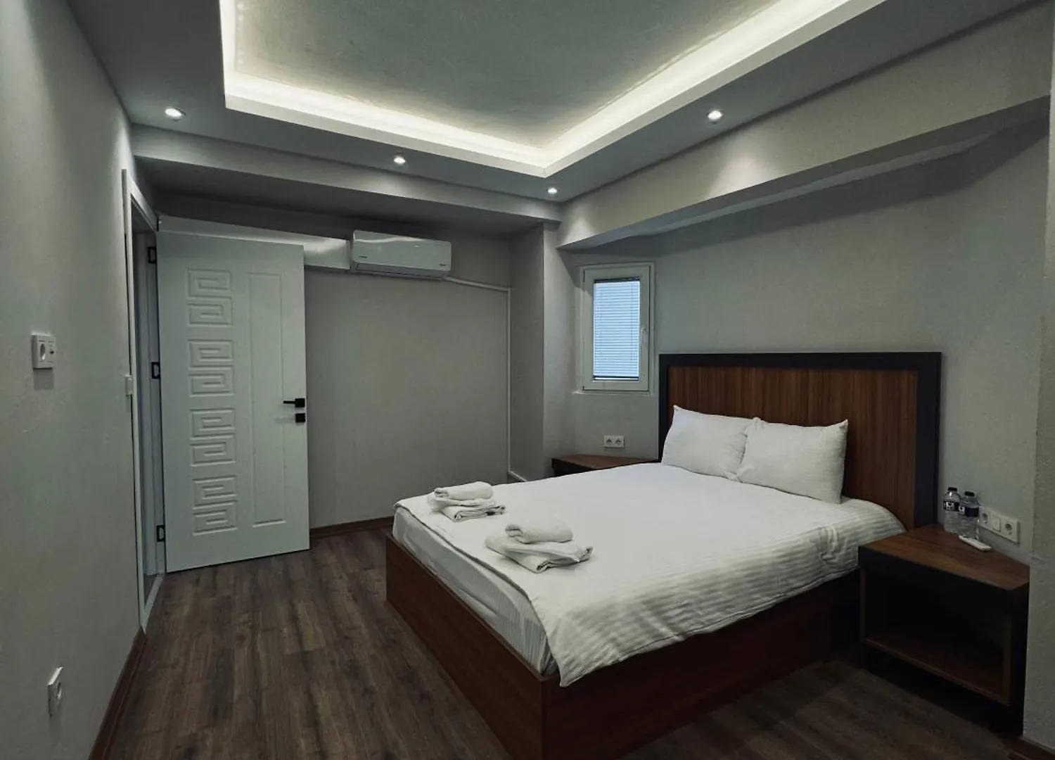 Calenberg Hotel Istanbul